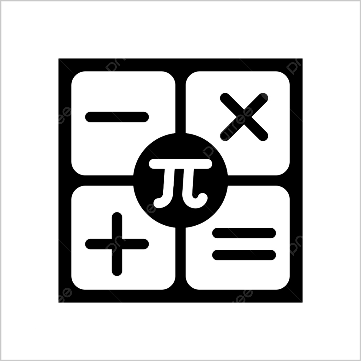 MATH icon