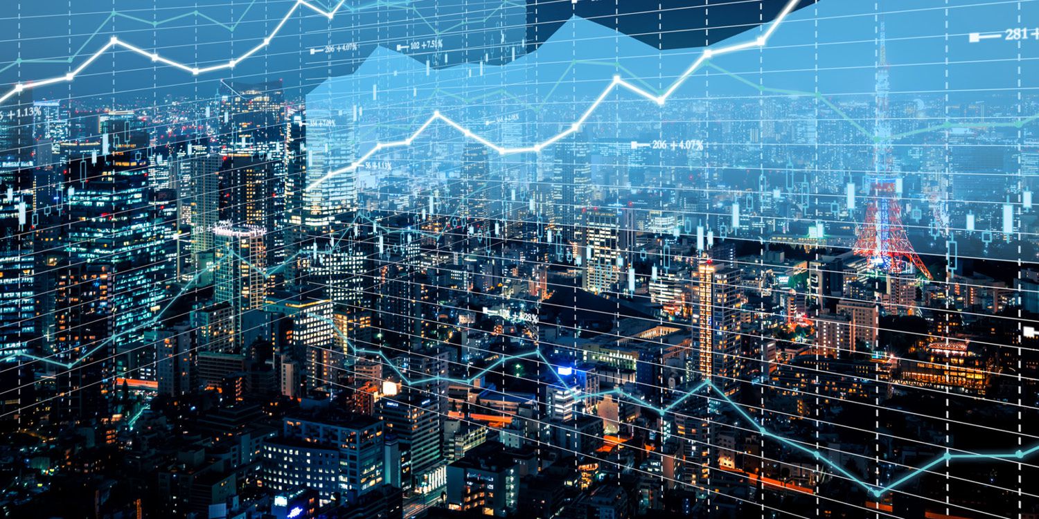 ECON 201 - Intermediate Microeconomics - Final (S2024)